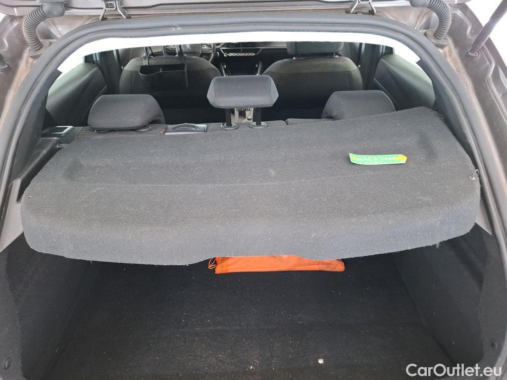  Peugeot  208  Active Business 1.2 PureTech 100CV BVA8 E6d #57