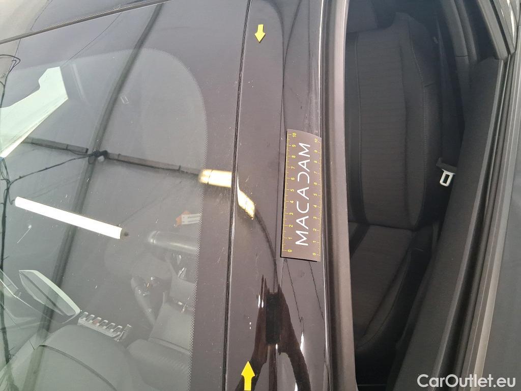 Peugeot  2008  Allure 1.5 HDi 130CV BVA8 E6d #54