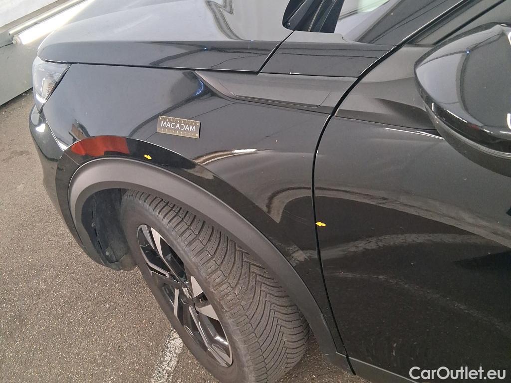  Peugeot  2008  Allure 1.5 HDi 130CV BVA8 E6d #58