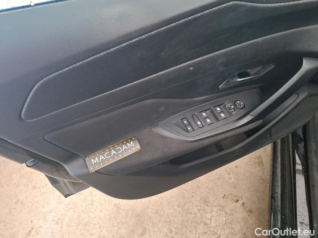  Peugeot  308  SW Active Pack 1.2 PureTech 110CV BVM6 E6d #27
