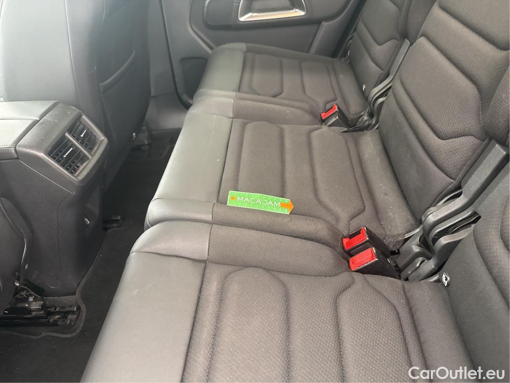  Citroen  C5 Aircross CITROEN  / 2022 / 5P / SUV BlueHDi 130 S&S EAT8 Feel Pack #21