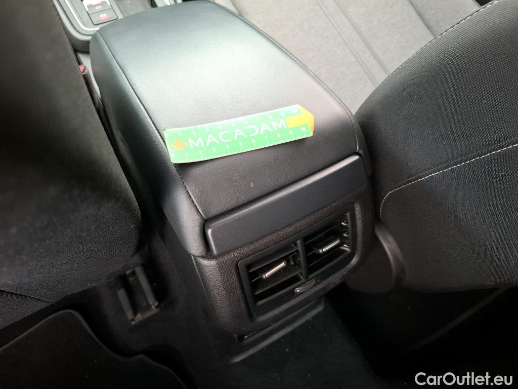  Seat  ATECA SEAT  / 2020 / 5P / SUV 2.0 TDI 150 DSG7 S&S Style Business #27
