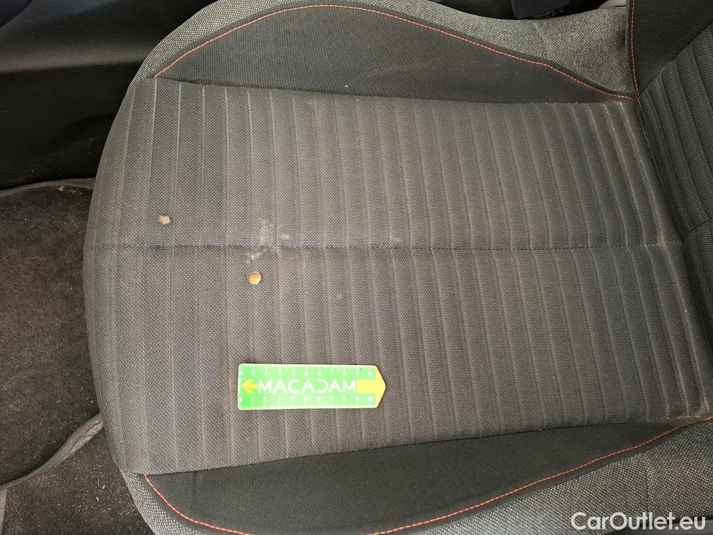  Peugeot  208  Active Business 1.2 PureTech 100CV BVA8 E6d #1