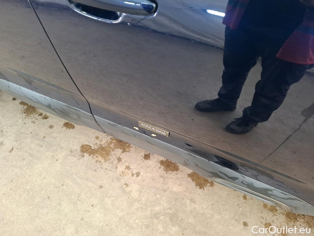  Citroen  C5 Aircross  Shine 1.5 BlueHDi 130CV BVA8 E6d #1