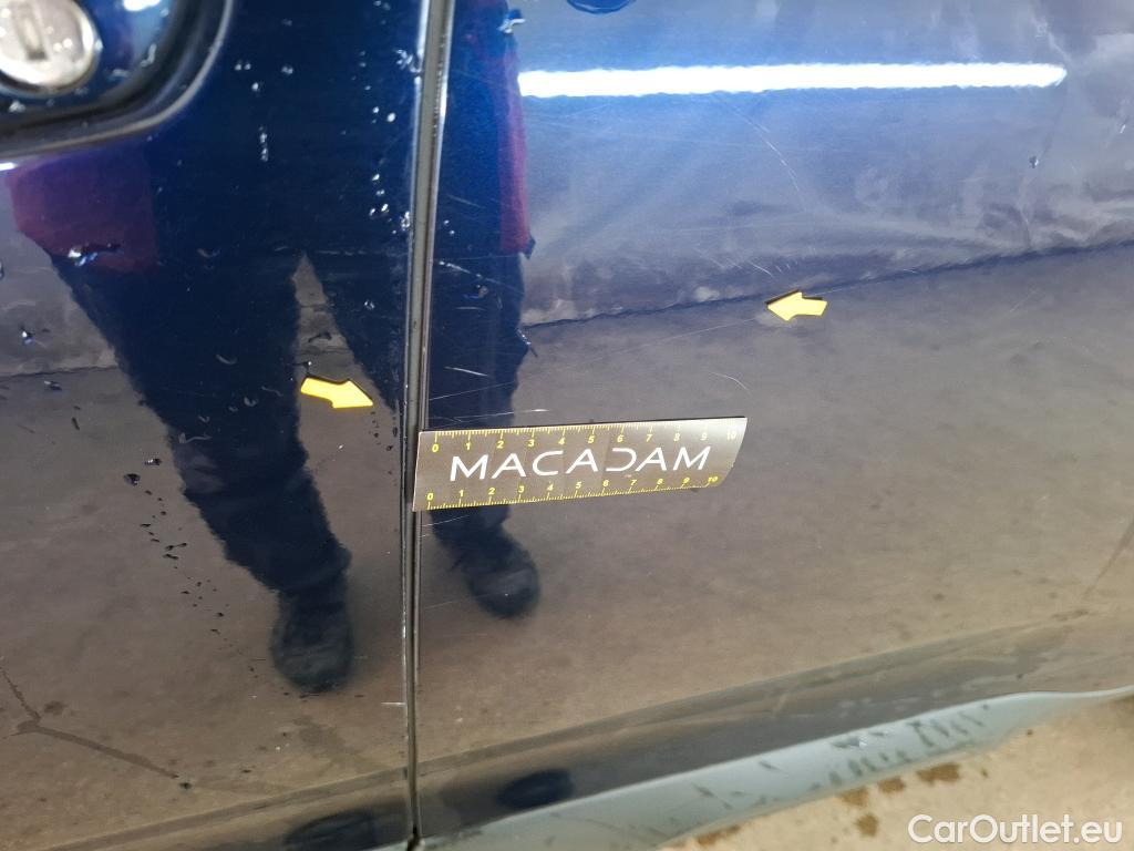  Citroen  C5 Aircross  Shine 1.5 BlueHDi 130CV BVA8 E6d #58