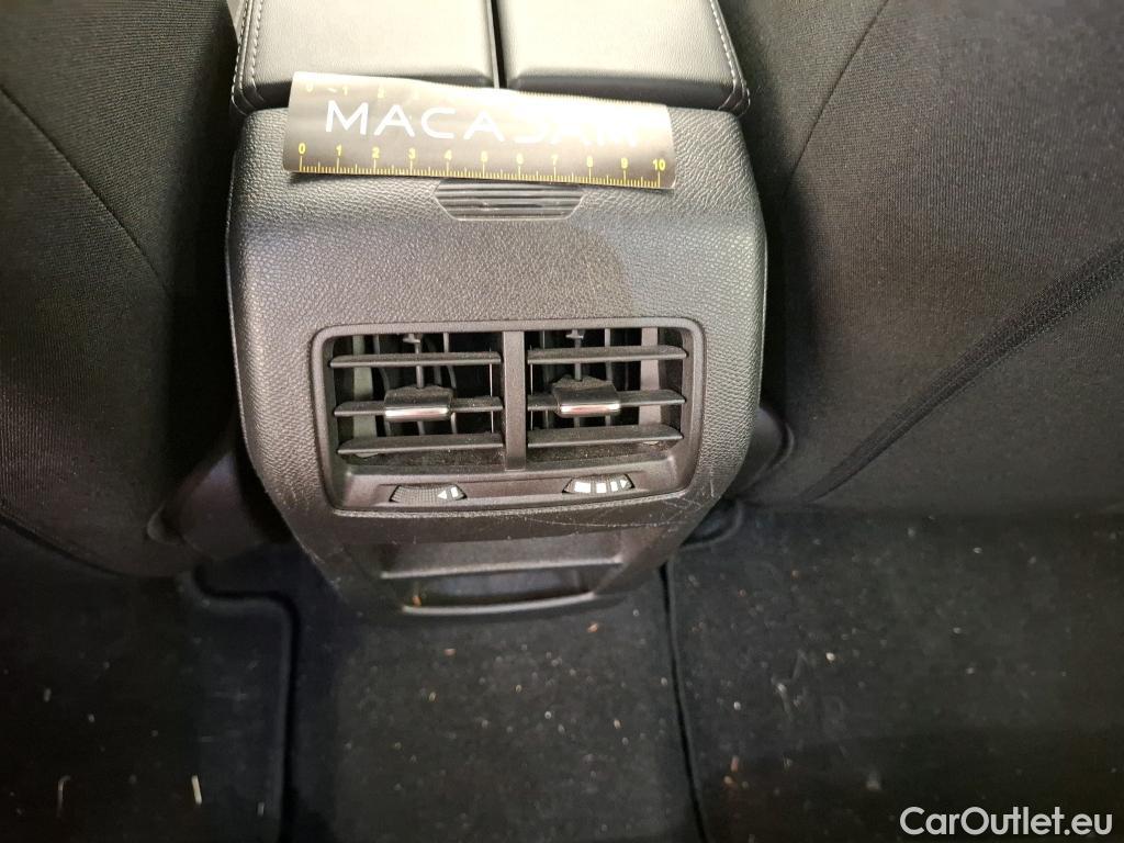  Peugeot  308  SW Active Pack 1.2 PureTech 110CV BVM6 E6d #17