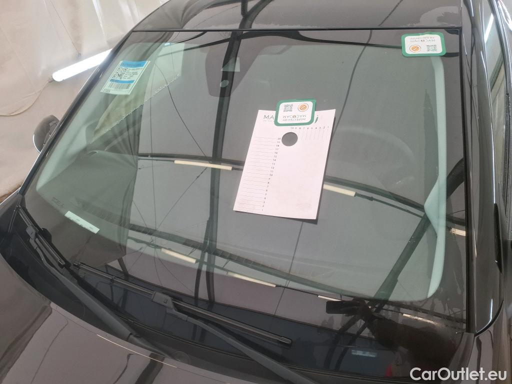  Opel  Corsa  F Edition 1.2 75CV BVM5 E6d #1
