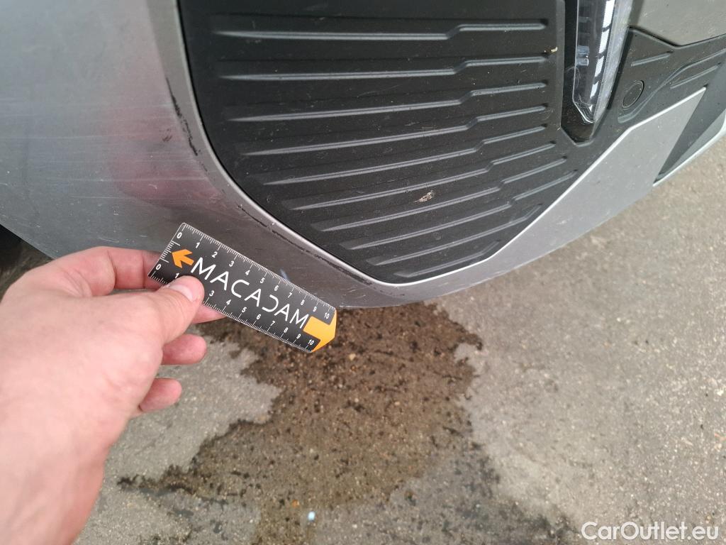  Peugeot  308  Allure Pack 1.2 PureTech 130CV BVA8 E6d #70