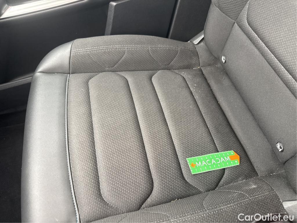  Citroen  C5 Aircross CITROEN  / 2022 / 5P / SUV BlueHDi 130 S&S EAT8 Feel Pack #23