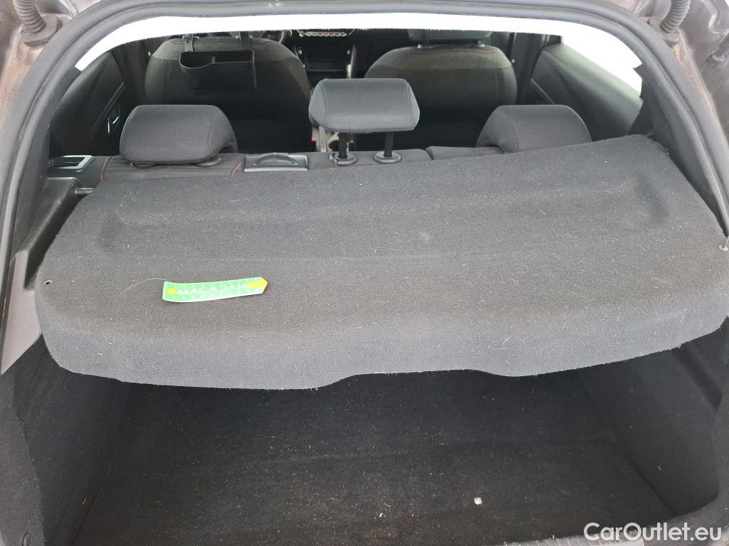  Peugeot  208  Active Business 1.2 PureTech 100CV BVA8 E6d #67