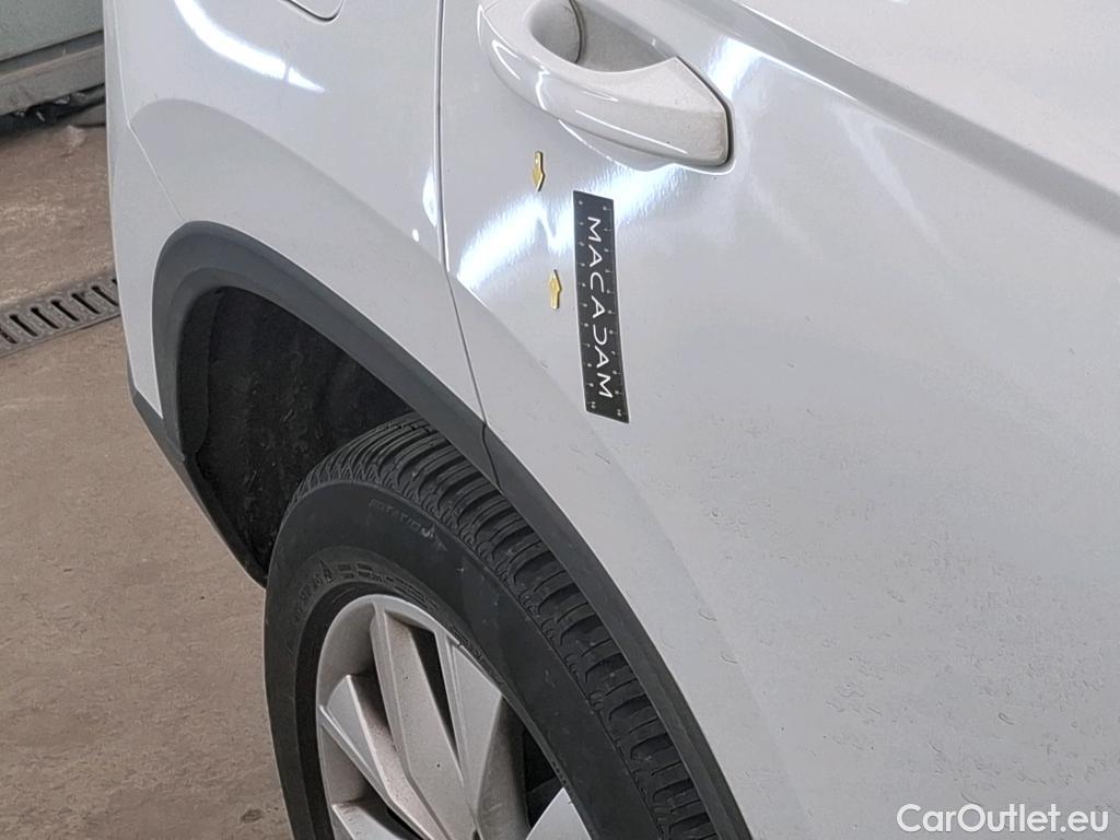  Seat  ATECA  Style Business 1.0 TSI 110CV BVM6 E6d #38