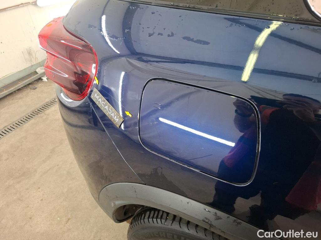  Citroen  C5 Aircross  Shine 1.5 BlueHDi 130CV BVA8 E6d #49