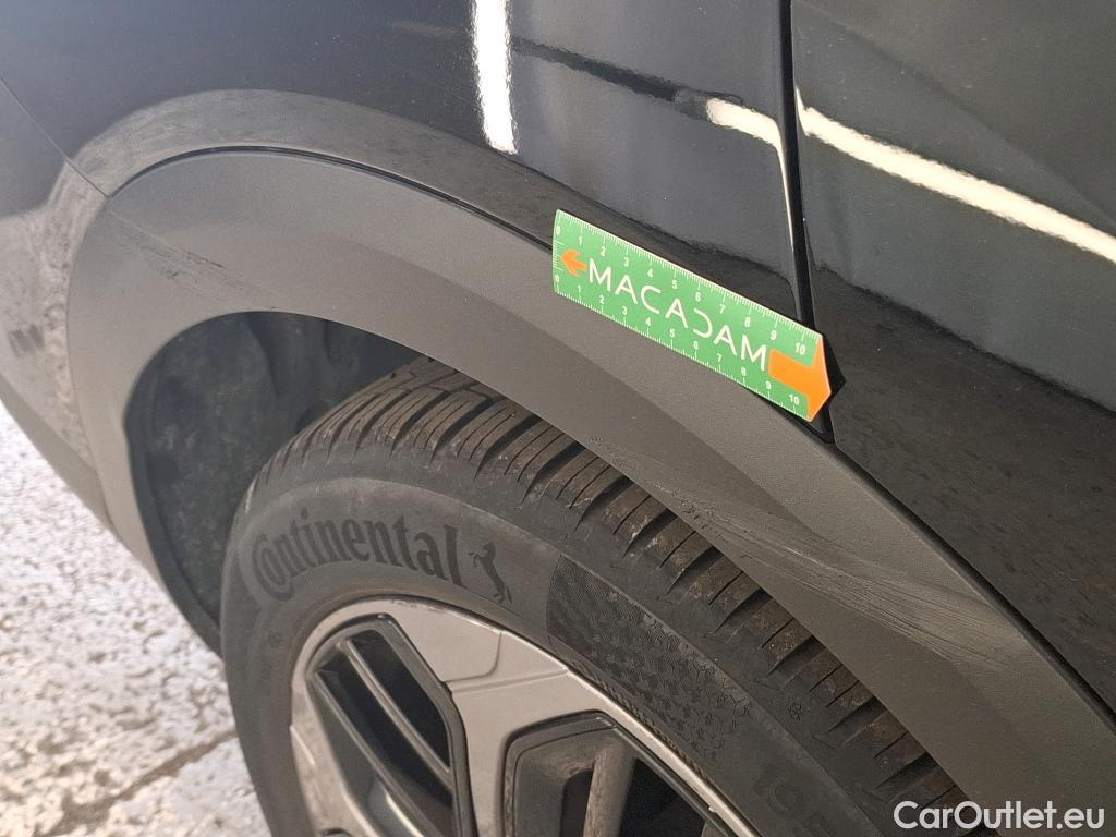  Citroen  C4 CITROEN  X / 2022 / 4P / Berline PureTech 130 S&S EAT8 Feel Pack #18
