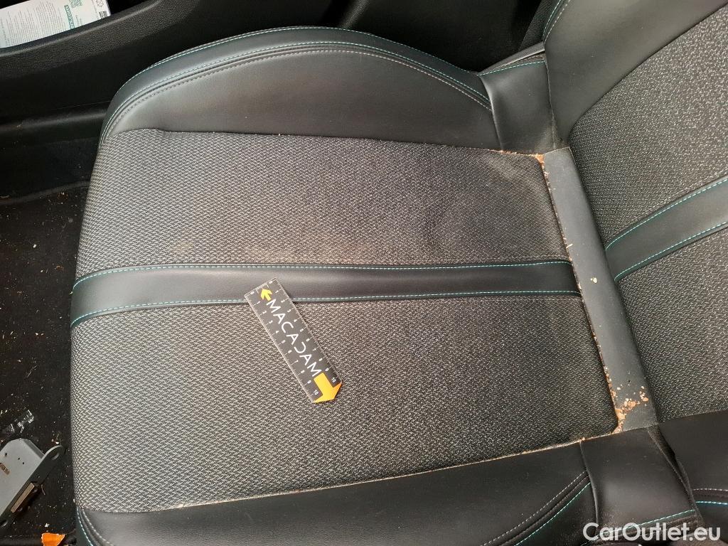  Peugeot  308  Allure Pack 1.2 PureTech 130CV BVA8 E6d #89