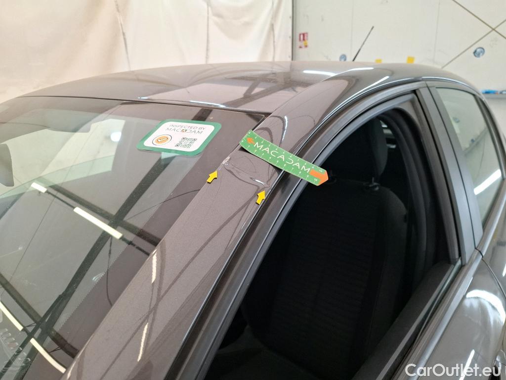  Peugeot  208  Active Business 1.2 PureTech 100CV BVA8 E6d #27