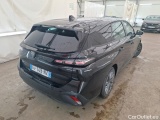  Peugeot  308  SW Active Pack 1.2 PureTech 110CV BVM6 E6d #3