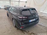  Peugeot  308  SW Active Pack 1.2 PureTech 110CV BVM6 E6d #2