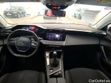  Peugeot  308  SW Active Pack 1.2 PureTech 110CV BVM6 E6d #5