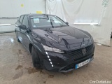  Peugeot  308  SW Active Pack 1.2 PureTech 110CV BVM6 E6d #4