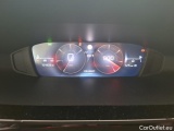  Peugeot  308  SW Active Pack 1.2 PureTech 110CV BVM6 E6d #6