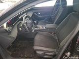  Peugeot  308  SW Active Pack 1.2 PureTech 110CV BVM6 E6d #8