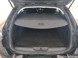  Peugeot  308  SW Active Pack 1.2 PureTech 110CV BVM6 E6d #10