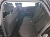  Peugeot  308  SW Active Pack 1.2 PureTech 110CV BVM6 E6d #9