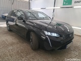  Peugeot  308  SW Allure 1.2 PureTech 130CV BVM6 E6d #4