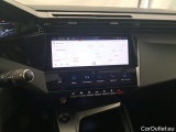  Peugeot  308  SW Allure 1.2 PureTech 130CV BVM6 E6d #7