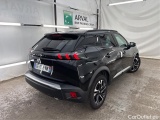  Peugeot  2008  Allure Pack 1.5 HDi 130CV BVA8 E6d #3