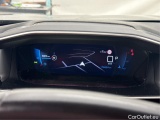  Peugeot  2008  Allure Pack 1.5 HDi 130CV BVA8 E6d #6