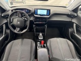  Peugeot  2008  Allure Pack 1.5 HDi 130CV BVA8 E6d #5