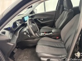  Peugeot  2008  Allure Pack 1.5 HDi 130CV BVA8 E6d #8