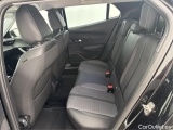  Peugeot  2008  Allure Pack 1.5 HDi 130CV BVA8 E6d #9