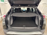  Peugeot  2008  Allure Pack 1.5 HDi 130CV BVA8 E6d #10