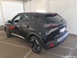  Peugeot  2008  Allure 1.5 HDi 130CV BVA8 E6d #2