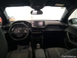 Peugeot  2008  Allure 1.5 HDi 130CV BVA8 E6d #5