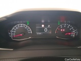  Peugeot  2008  Allure 1.5 HDi 130CV BVA8 E6d #6