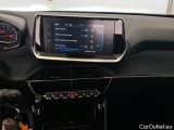  Peugeot  2008  Allure 1.5 HDi 130CV BVA8 E6d #7