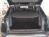  Peugeot  2008  Allure 1.5 HDi 130CV BVA8 E6d #10