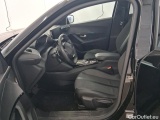  Peugeot  2008  Allure 1.5 HDi 130CV BVA8 E6d #8