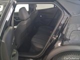  Peugeot  2008  Allure 1.5 HDi 130CV BVA8 E6d #9