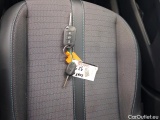  Peugeot  2008  Allure 1.5 HDi 130CV BVA8 E6d #13