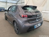  Peugeot  208  Active Business 1.2 PureTech 100CV BVA8 E6d #2