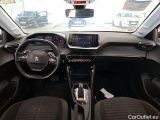  Peugeot  208  Active Business 1.2 PureTech 100CV BVA8 E6d #5