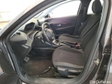  Peugeot  208  Active Business 1.2 PureTech 100CV BVA8 E6d #8