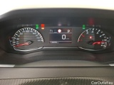 Peugeot  208  Active Business 1.2 PureTech 100CV BVA8 E6d #6