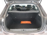  Peugeot  208  Active Business 1.2 PureTech 100CV BVA8 E6d #10