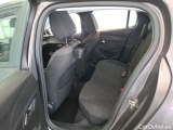  Peugeot  208  Active Business 1.2 PureTech 100CV BVA8 E6d #9