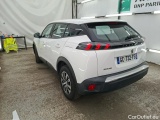  Peugeot  2008  Active Business 1.2 PureTech 100CV BVM6 E6d #2